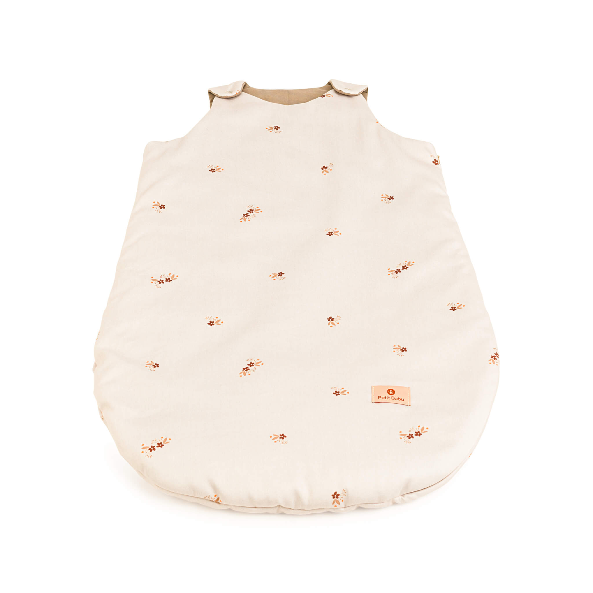 Sleeping bag - Countryside