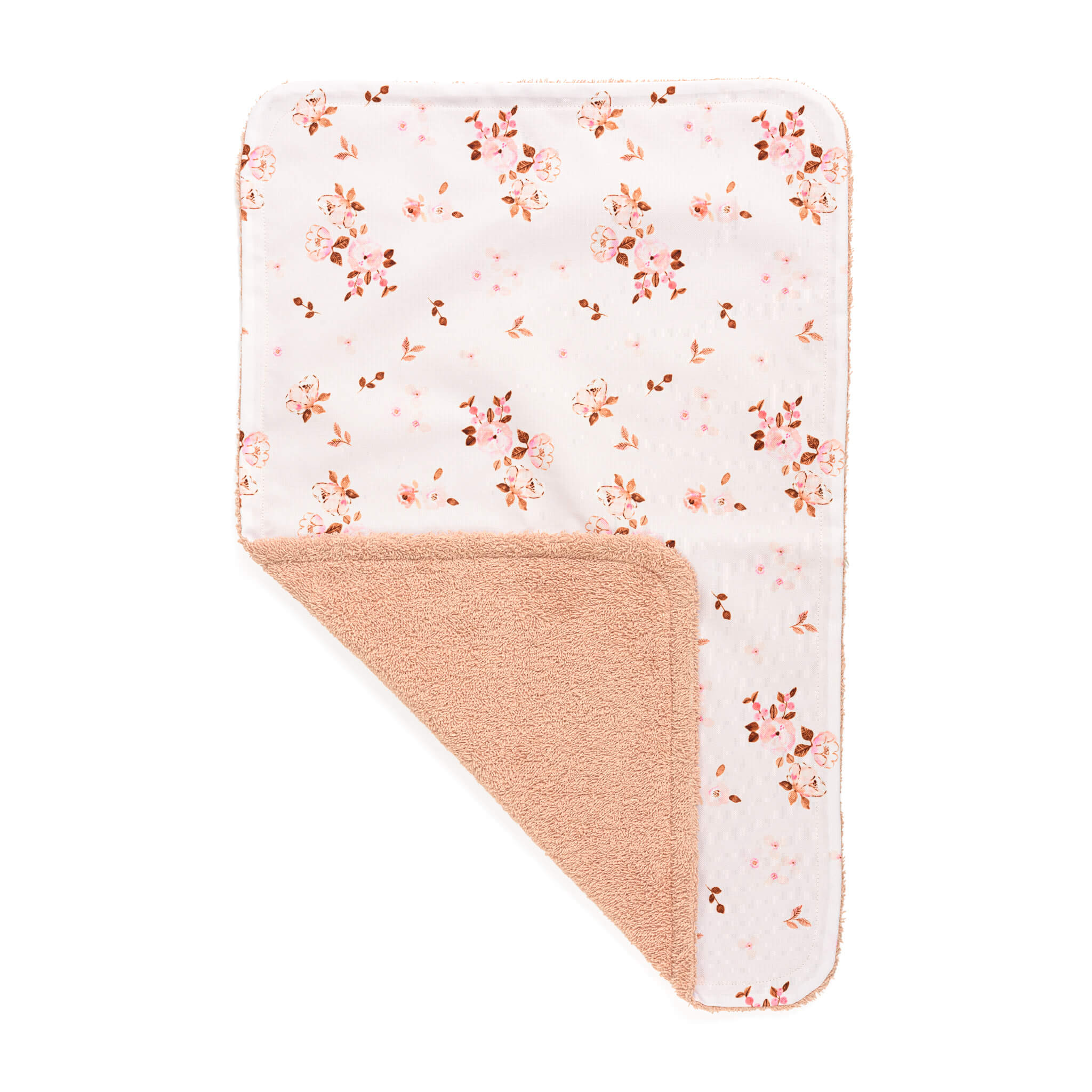 Baby care set - Apple Blossom