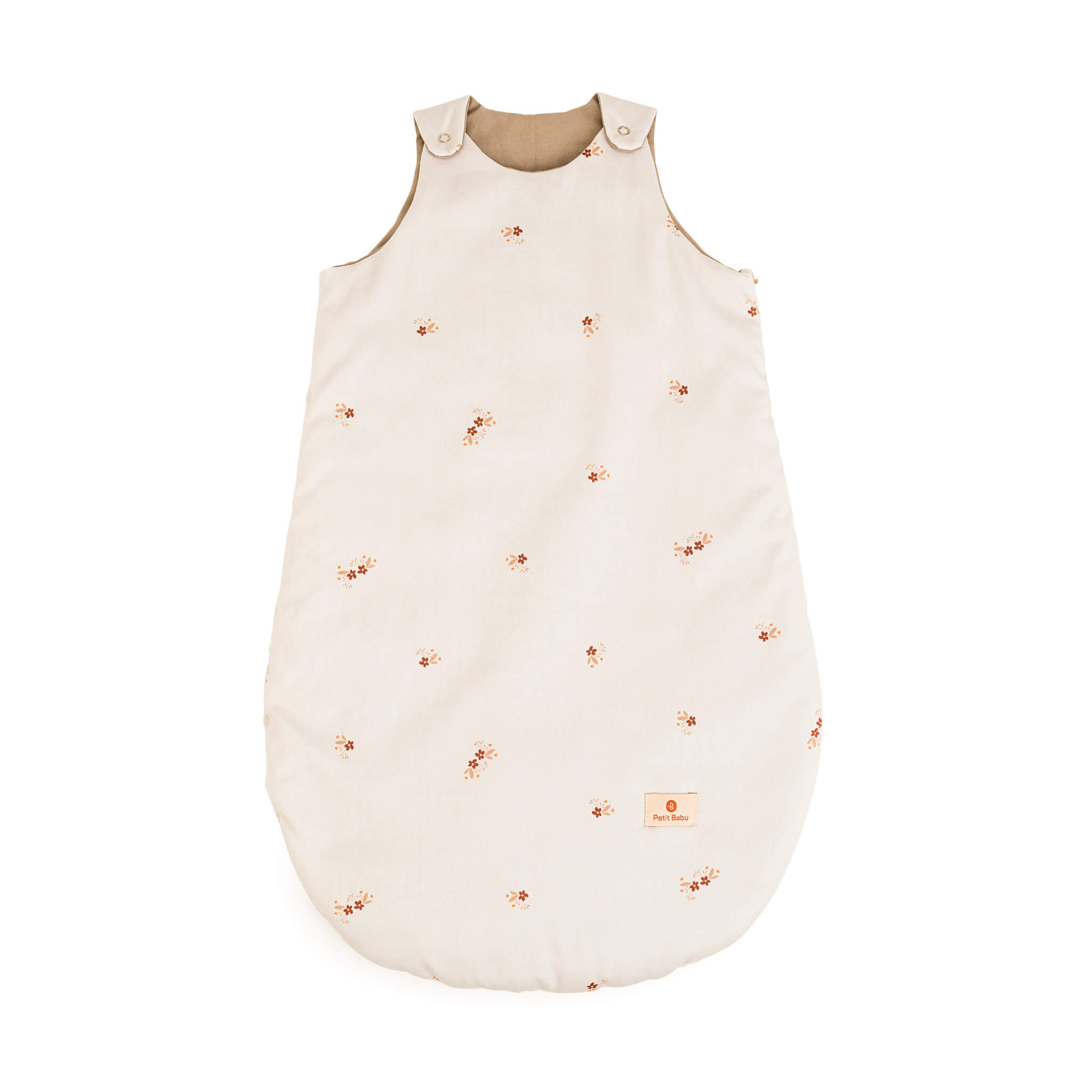 Sleeping bag - Countryside