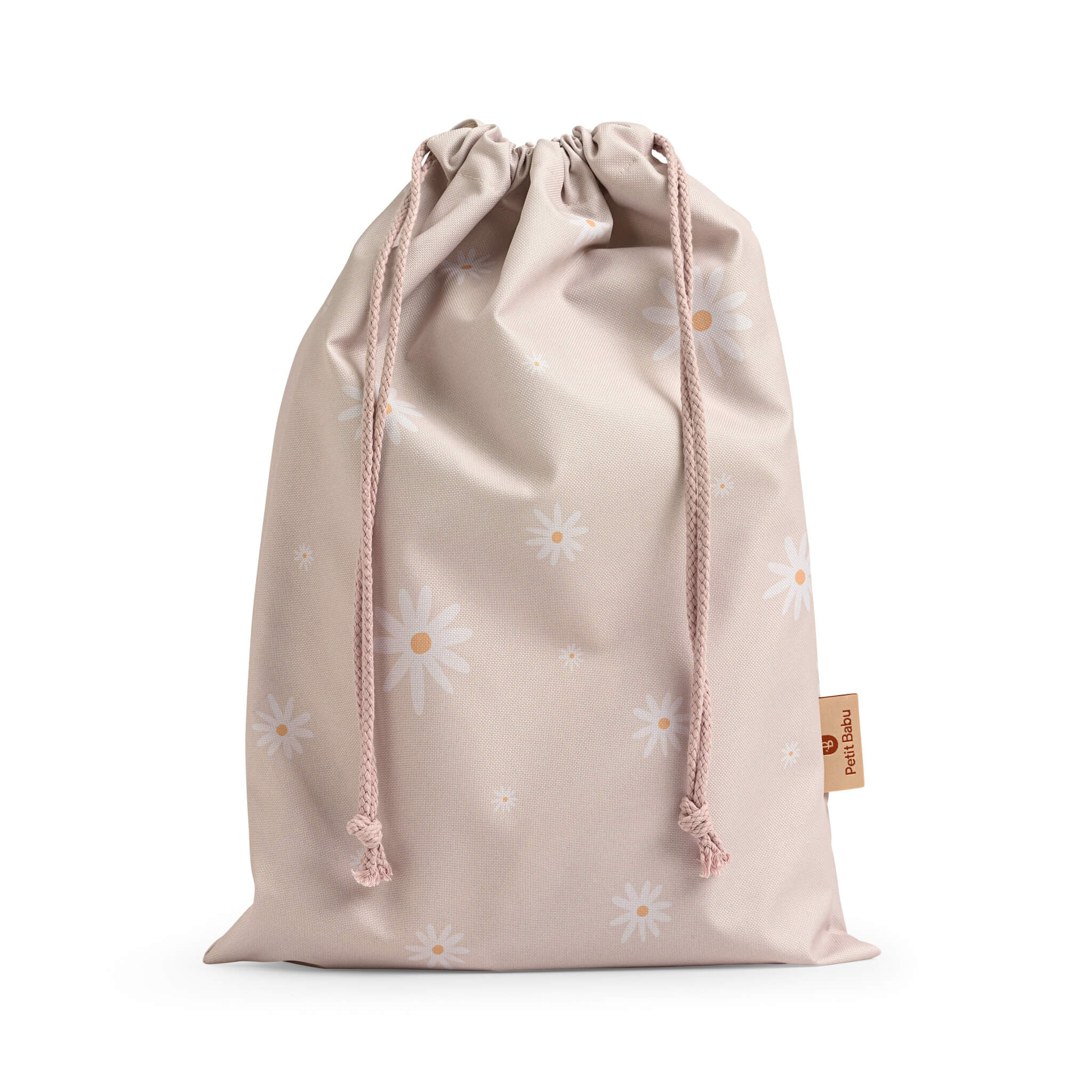 Baby care set - Daisy