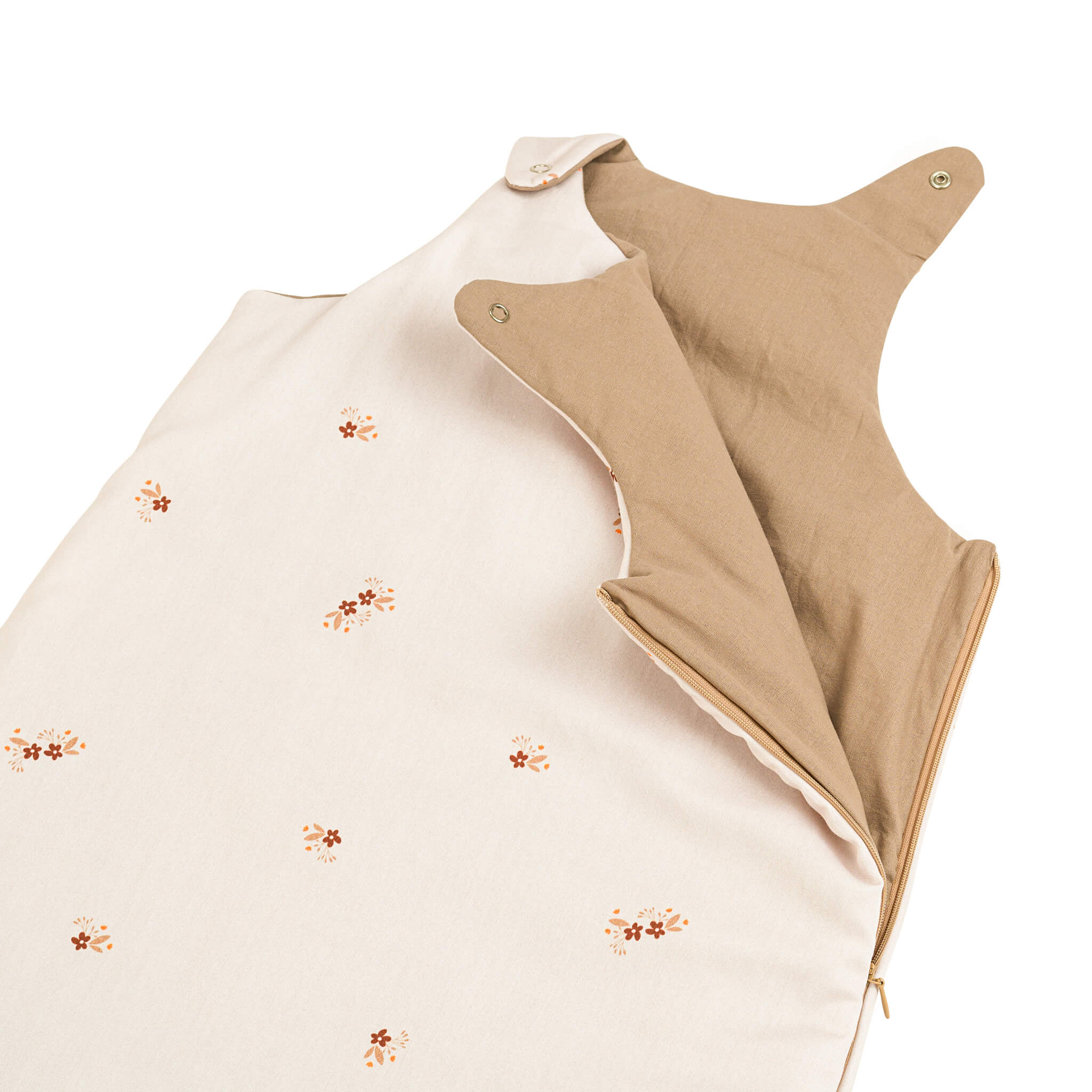 Sleeping bag - Countryside