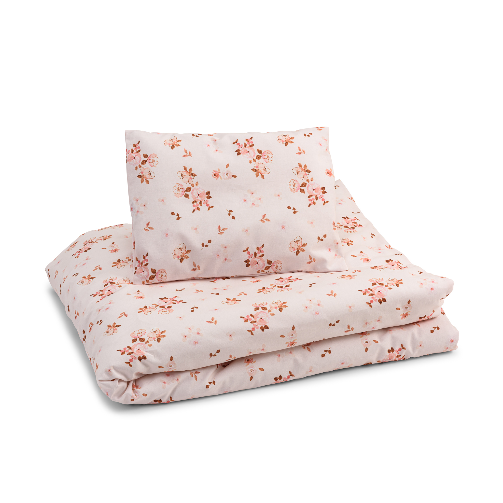 Bedding Set - Apple Blossom